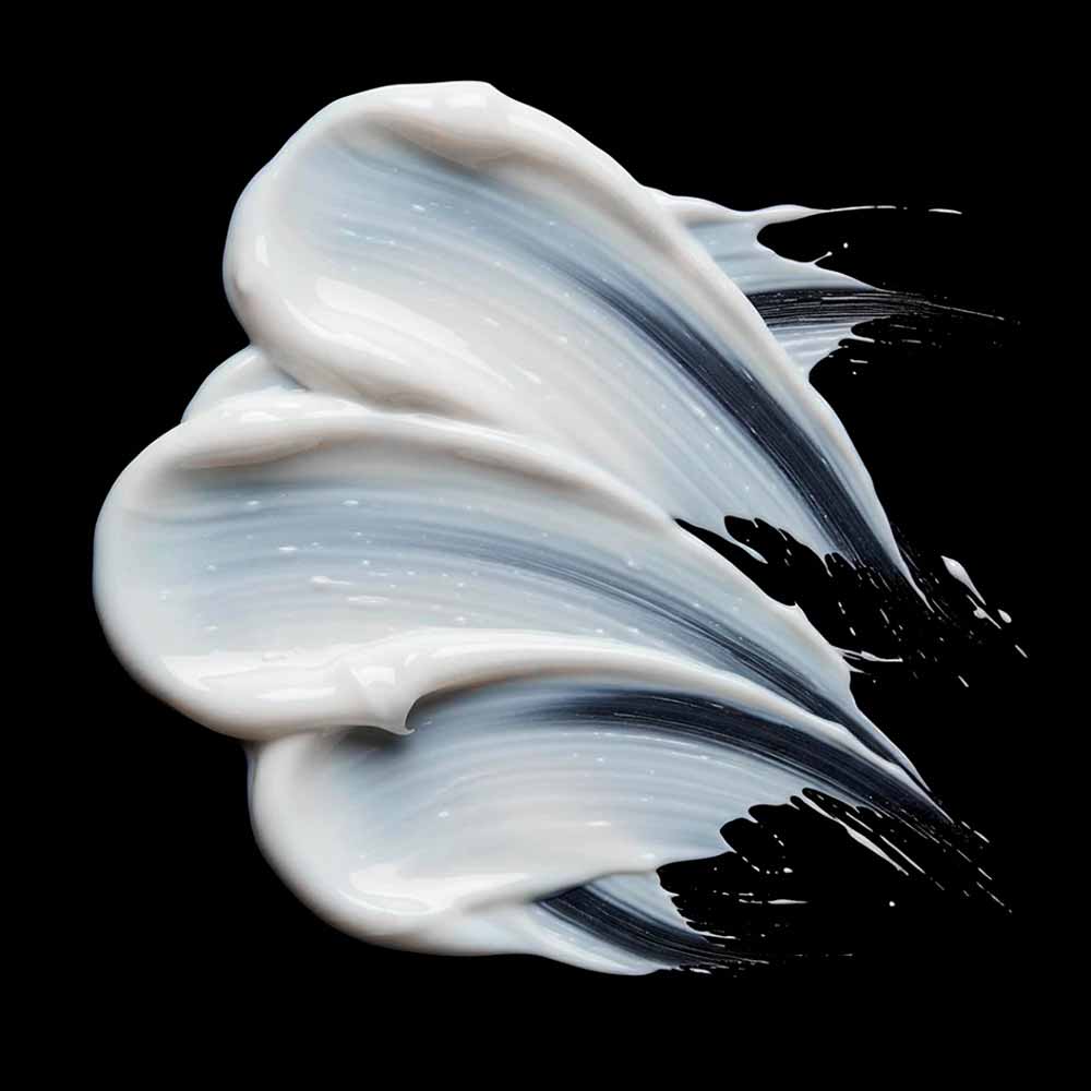Óleo Finalizador Dark Oil Taming Elixir Sebastian 140ml