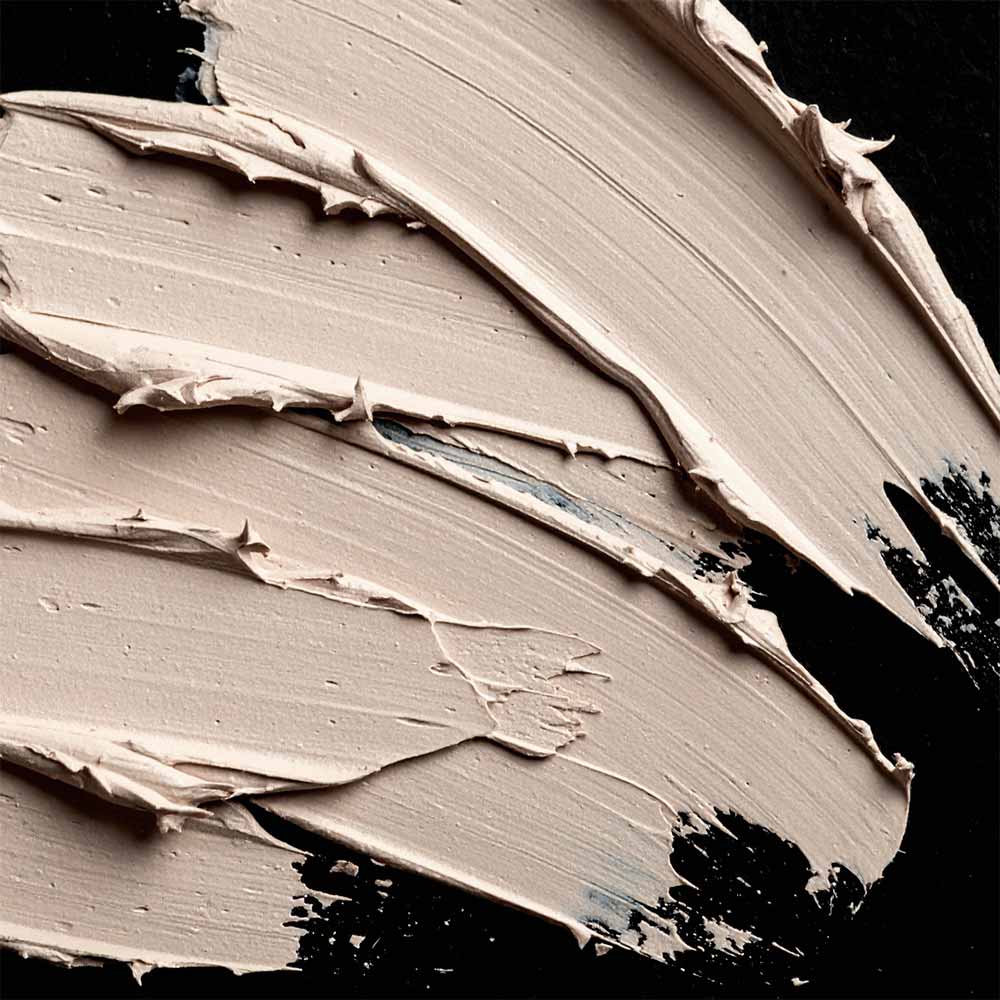 Argila Texturizadora Styling & Texture Craft Clay Sebastian 50g