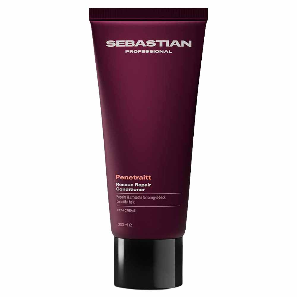 Condicionador Sebastian Penetraitt 200ml