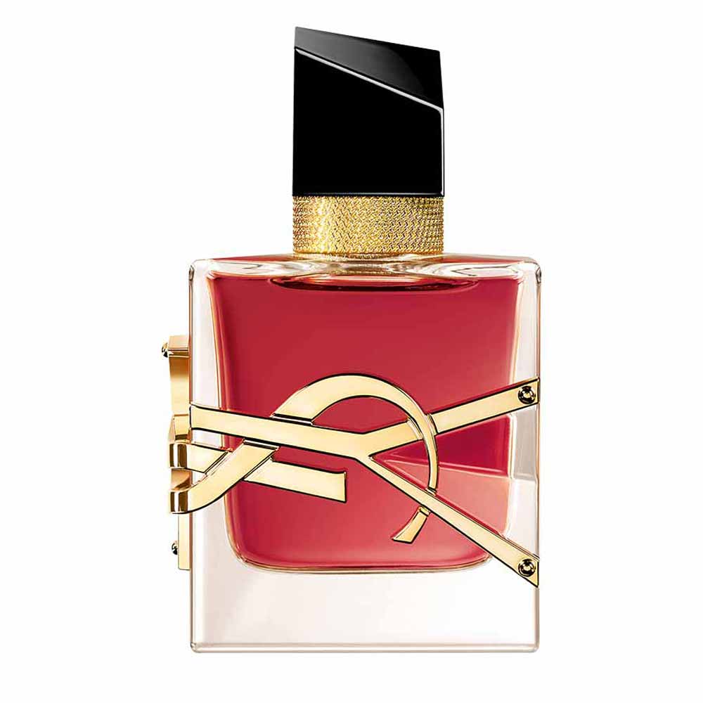 Perfume Feminino Libre Berry Crush Eau De Parfum Yves Saint Laurent 30ml