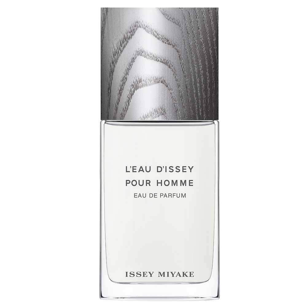 Perfume Masculino Im Leau Dissey Pour Homme Issey Miyake Eau De Parfum 75ml