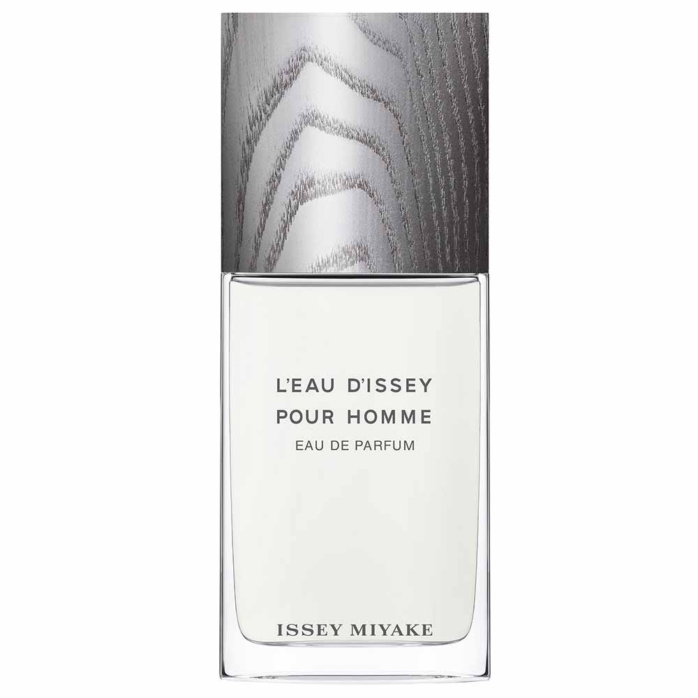 Perfume Masculino Im Leau Dissey Pour Homme Eau de Parfum Issey Miyake 125ml