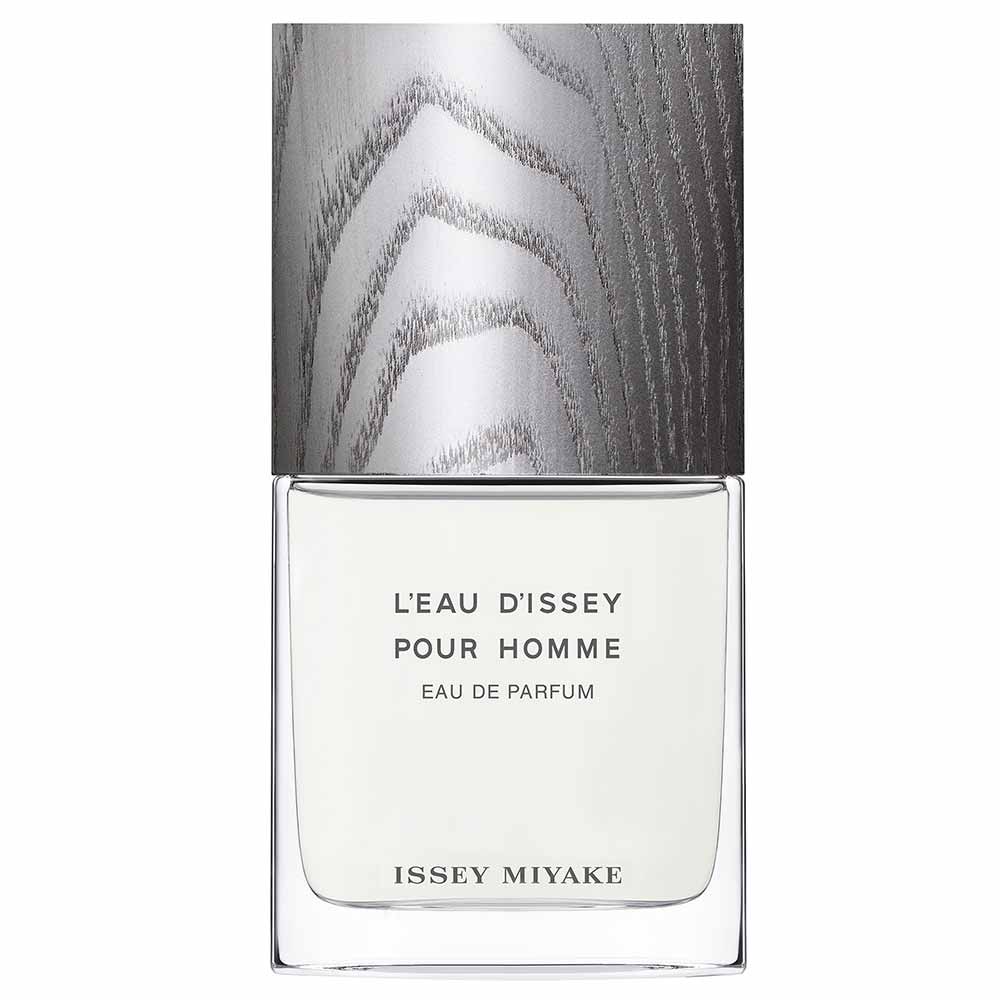 Perfume Masculino Im Leau Dissey Pour Homme Eau de Parfum Issey Miyake 40ml