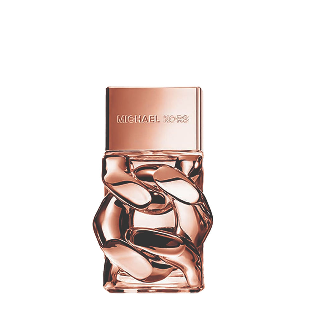 Perfume Feminino Absolu Pour Femme Michael Kors Eau De Parfum 30ml