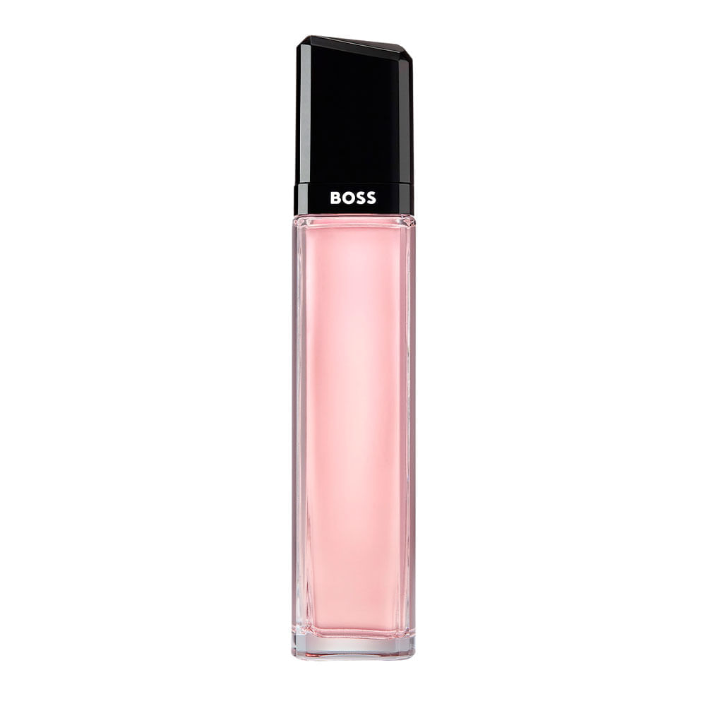 Perfume Feminino Femme Boss Eau de Parfum 75ml