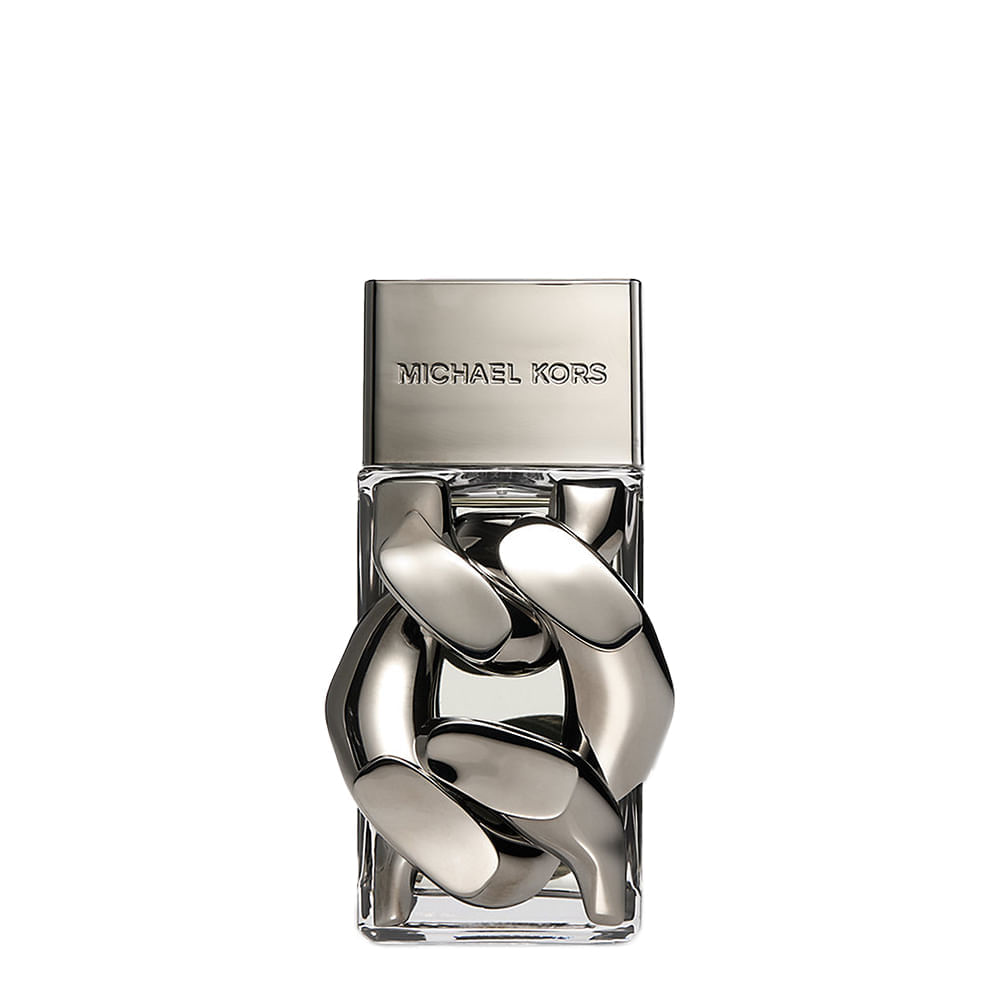 Perfume Masculino Pour Homme Absolu Michael Kors Eau de Parfum 30ml