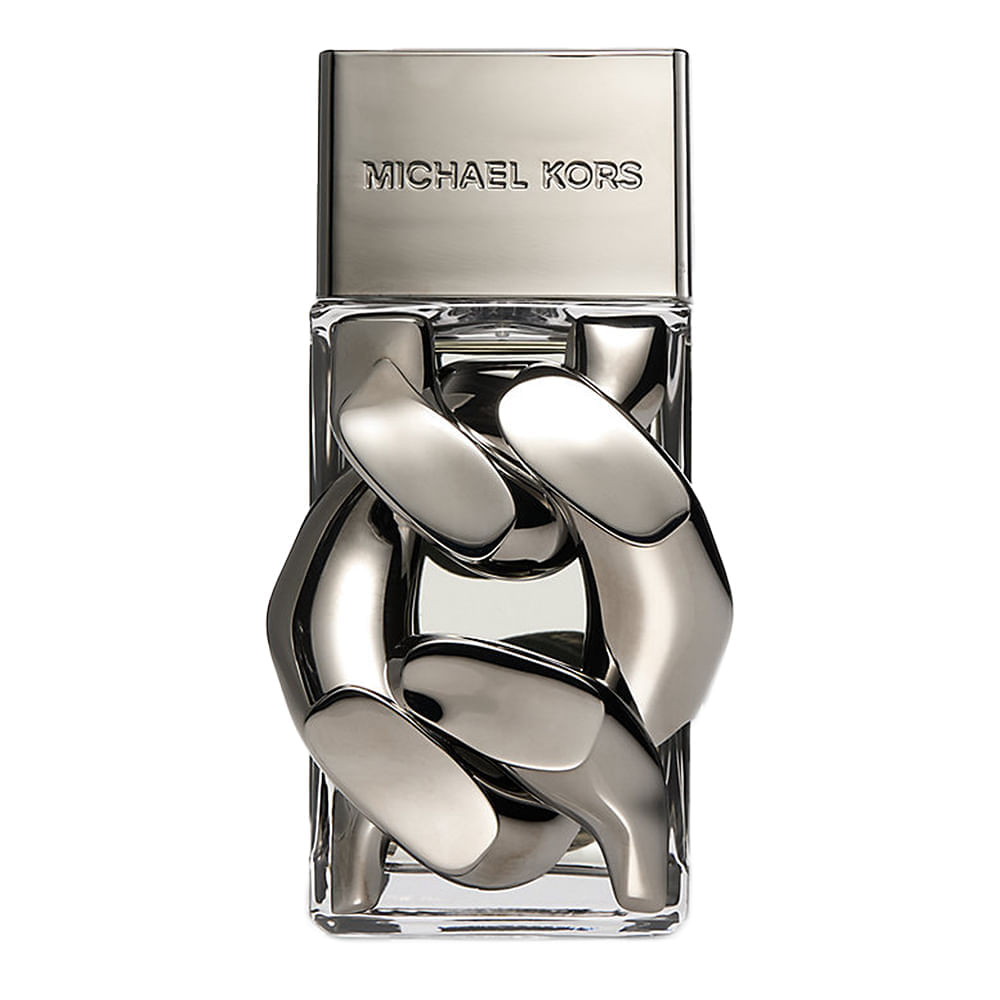 Perfume Masculino Pour Homme Absolu Michael Kors Eau de Parfum 100ml
