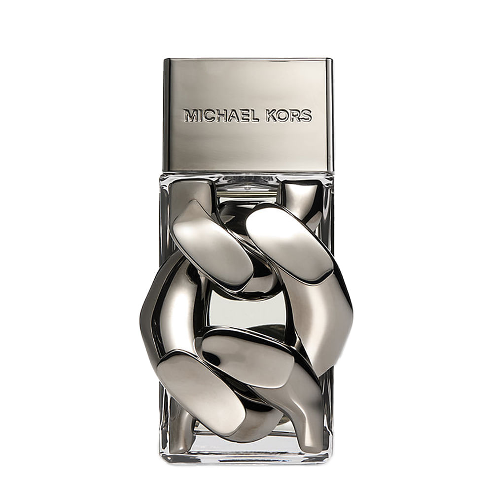 Perfume Masculino Pour Homme Absolu Michael Kors Eau De Parfum 50ml