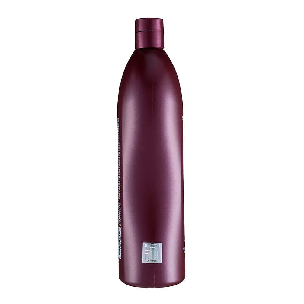 Shampoo Tru Hue Violet Senscience 1L