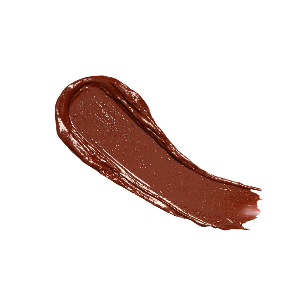Blush Stick Coca Cola Bruna Tavares 7g Tom Drink Please