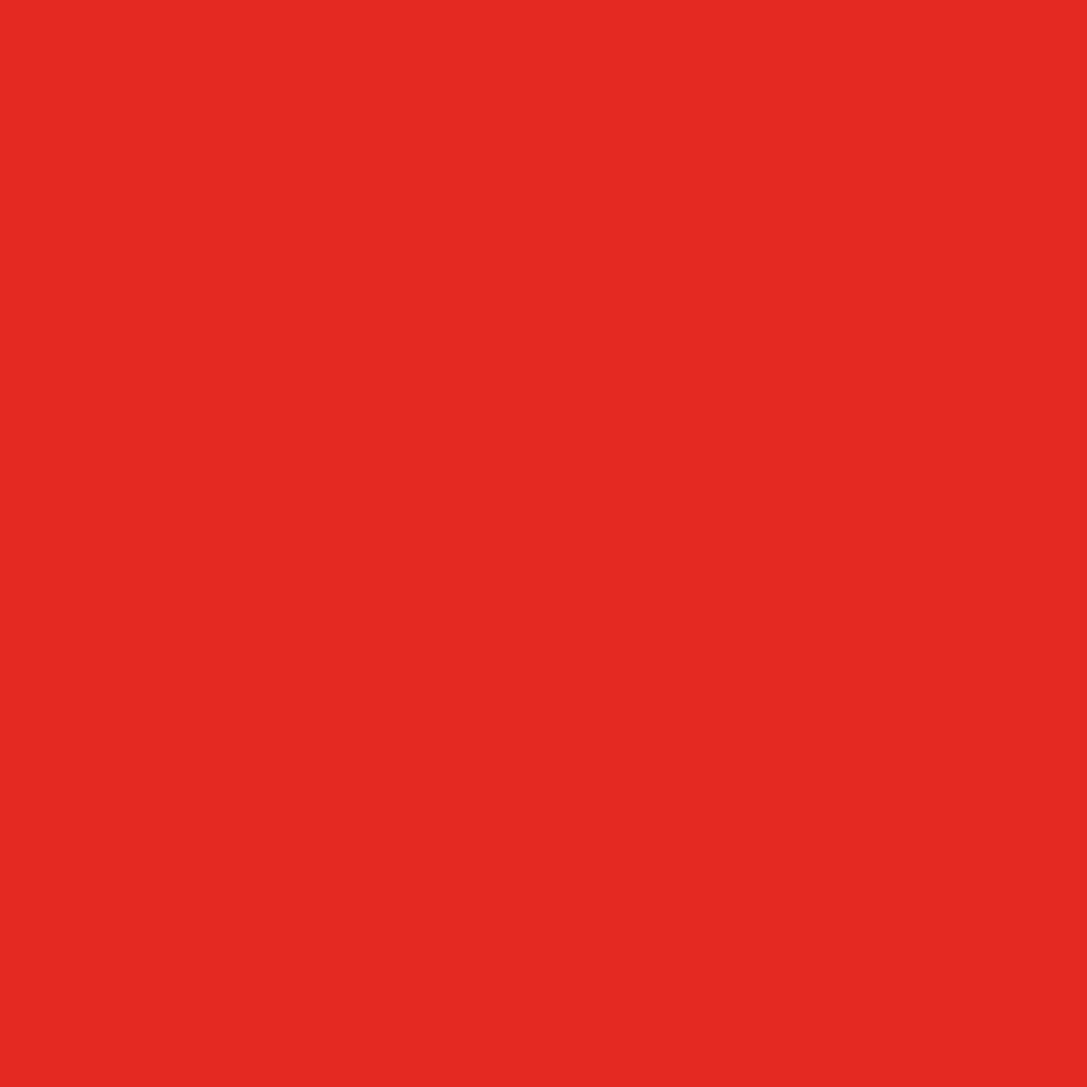 Oil Tint Coca Cola Bruna Tavares Cor Iconic