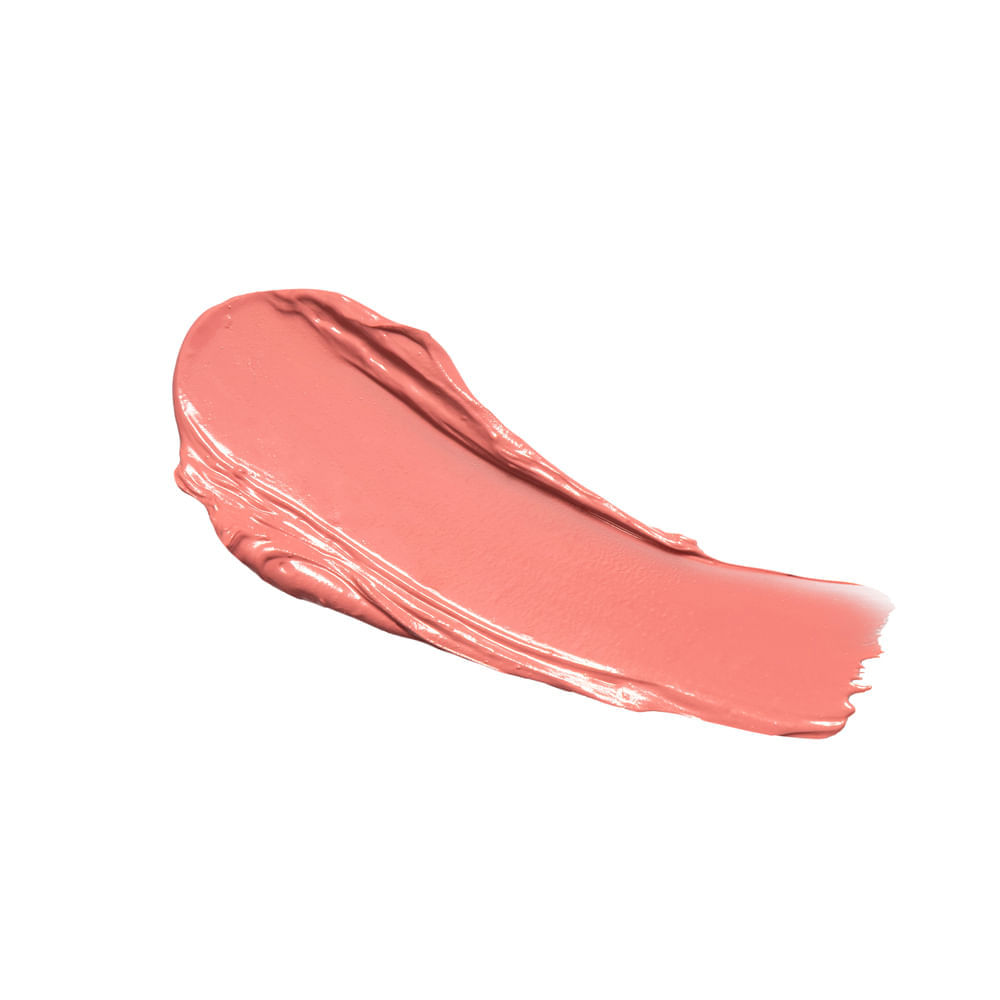 Blush Stick Coca-Cola Bruna Tavares 7g Tom Flush Vibes