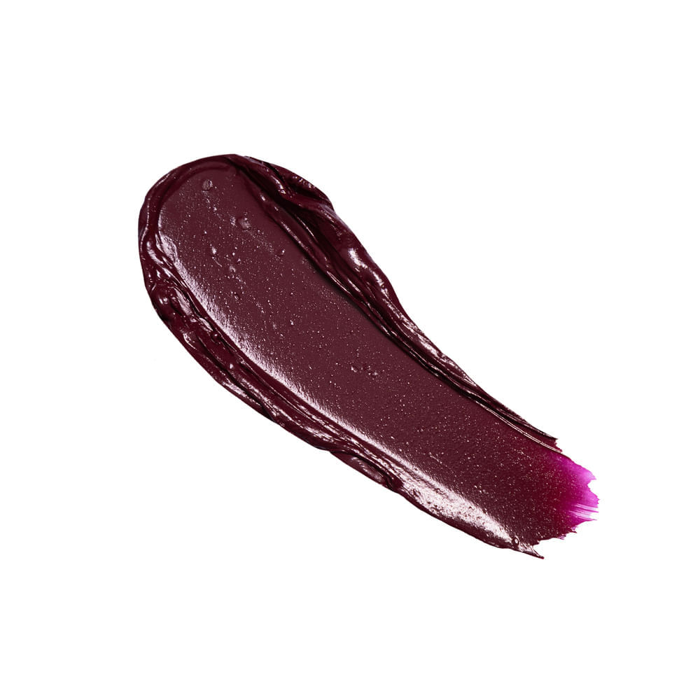 Blush Stick Coca-Cola Bruna Tavares 7g Tom Intense Cherry