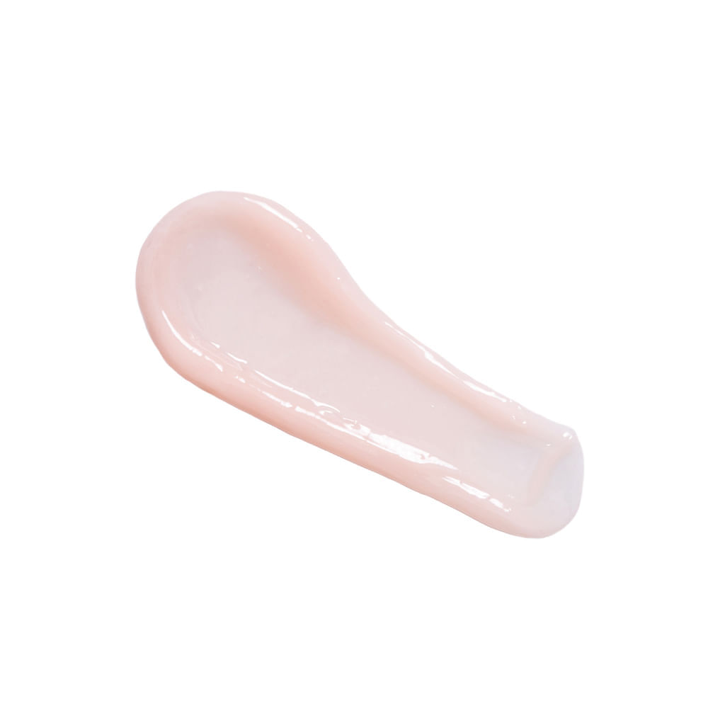 Balm Labial Coca-Cola Bruna Tavares Cor Refresh Your Lips