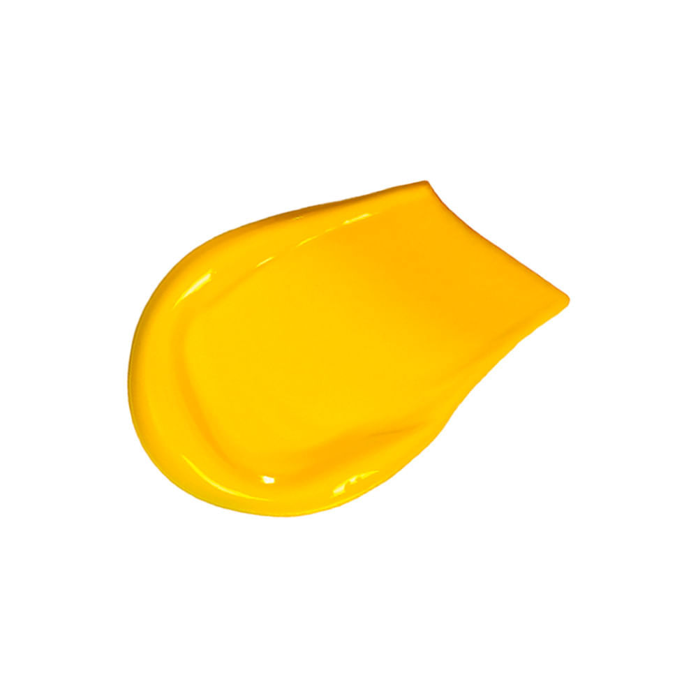 Base Hype Up Mari Maria 20ml Tom Amarelo