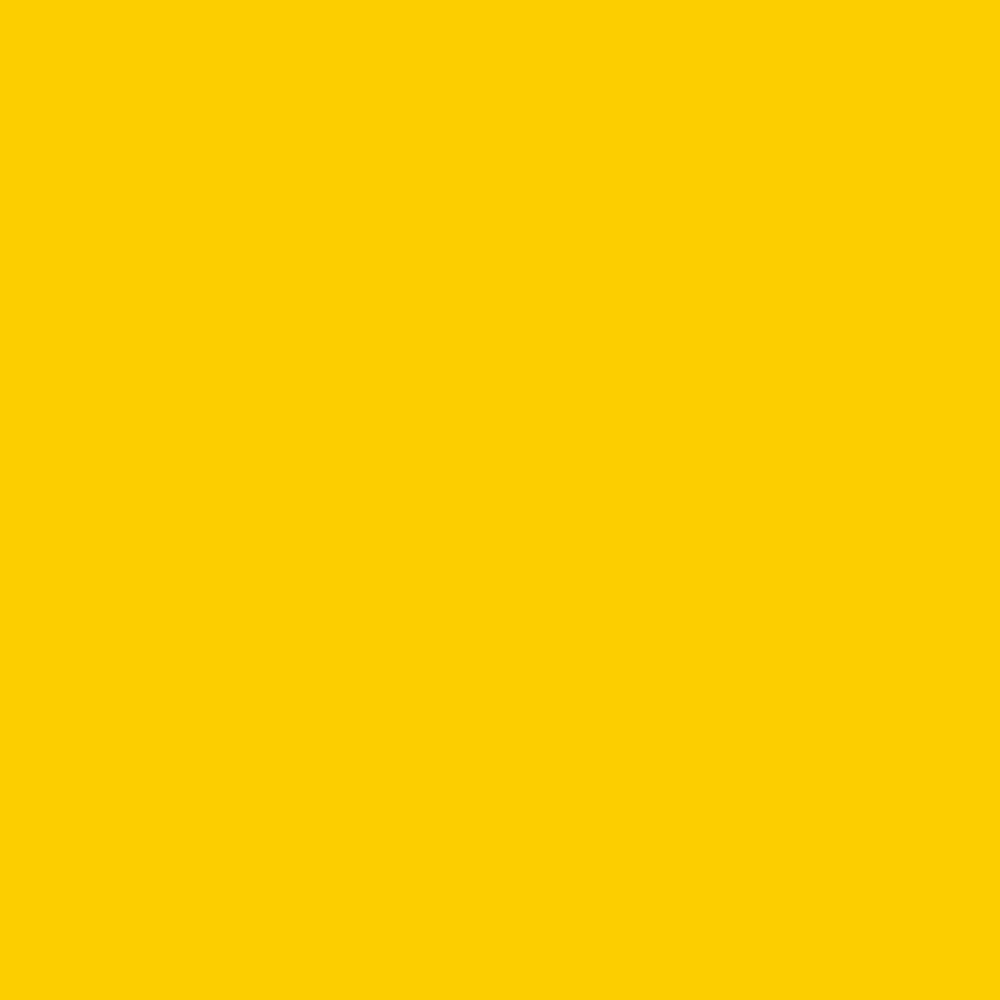 Base Hype Up Mari Maria 20ml Tom Amarelo