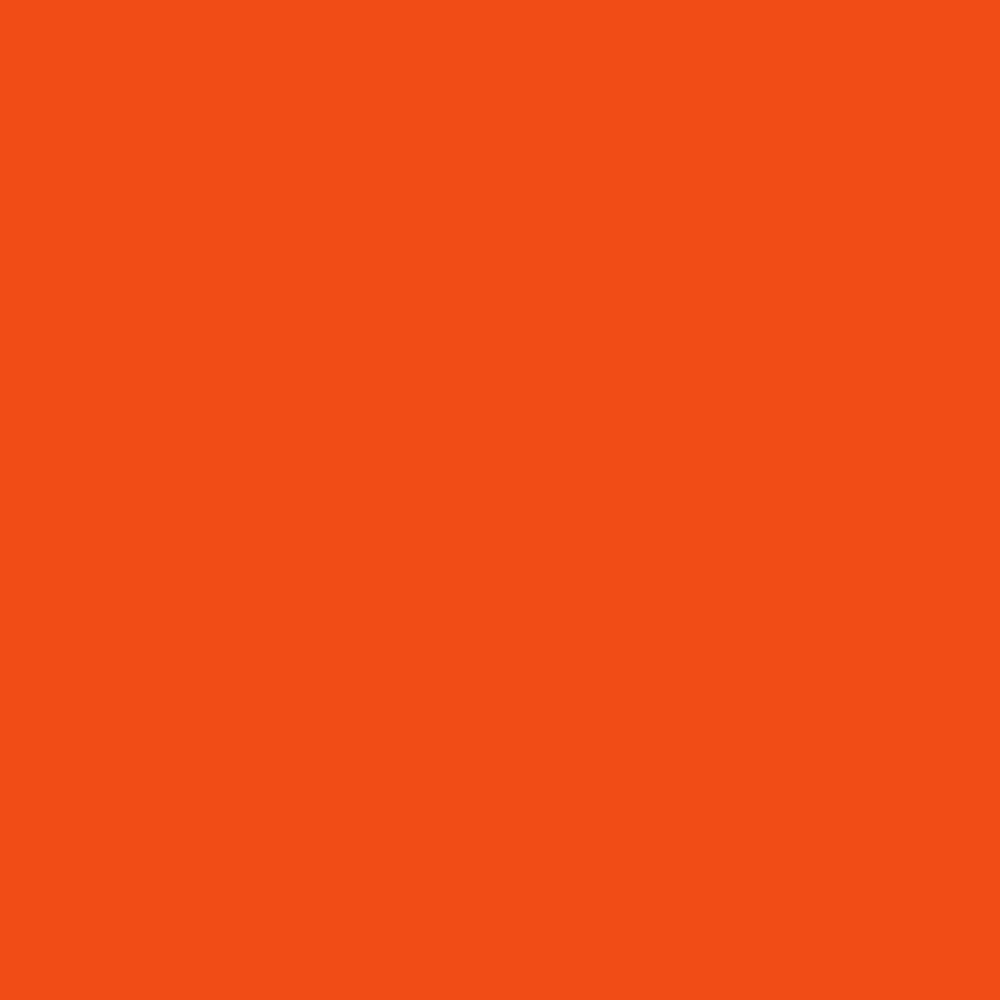 Blush em Stick Bloom Up Mari Maria 6,5g Cor Tangerine