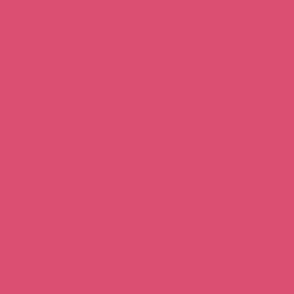 Blush Bouncy 20 Essence 5g Tom Electric Peony
