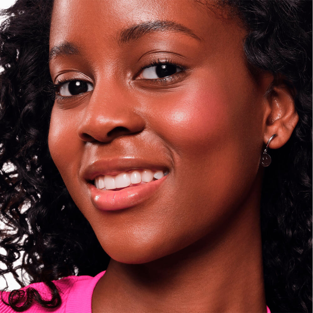 Blush Bouncy 20 Essence 5g Tom Electric Peony