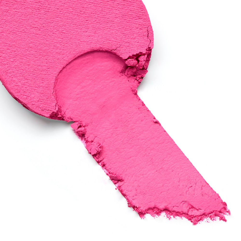 Blush Bouncy 20 Essence 5g Tom Electric Peony