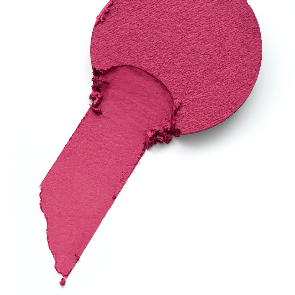 Blush Bouncy 40 Essence 5g Tom Roses In Berry