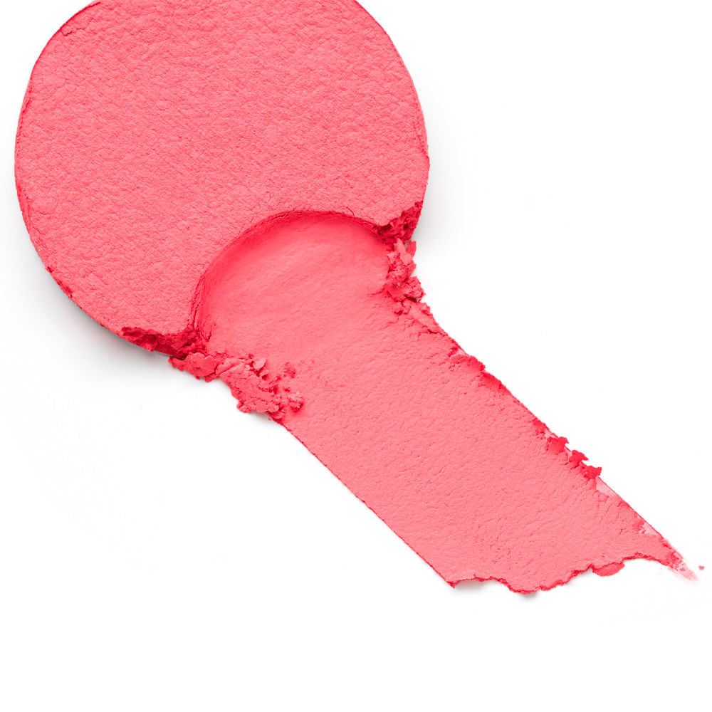 Blush Bouncy 30 Essence 5g Tom Exotic Daisy