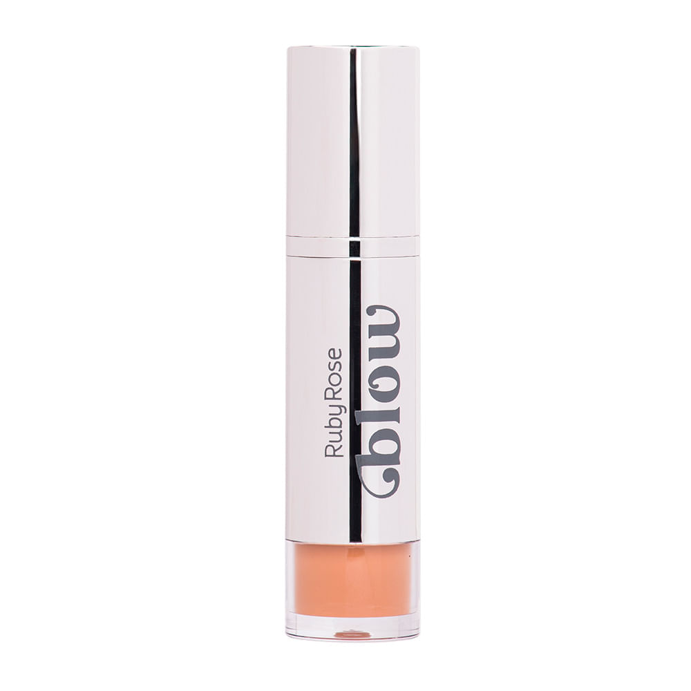 Corretivo Líquido Ruby Rose So Real Blow Cbw50 7g
