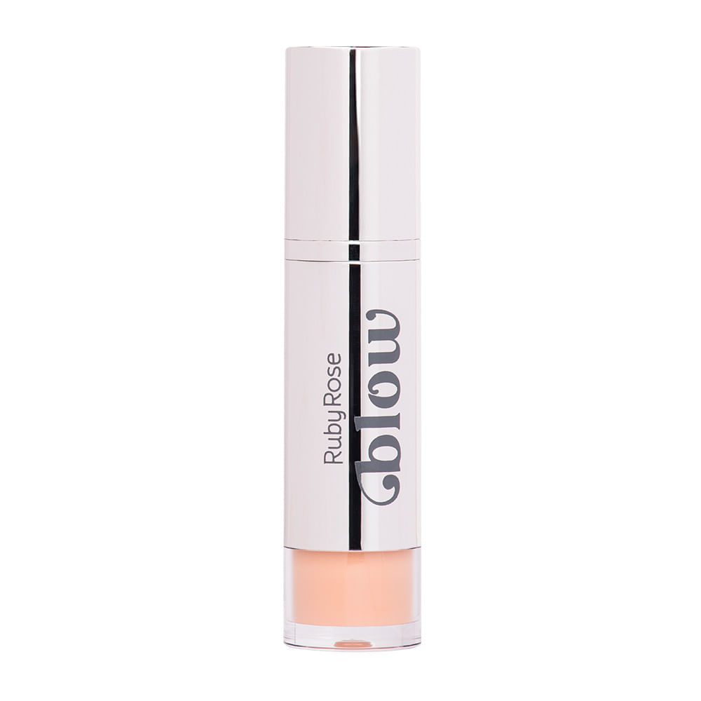Corretivo Líquido Ruby Rose So Real Blow Cbw20 7g