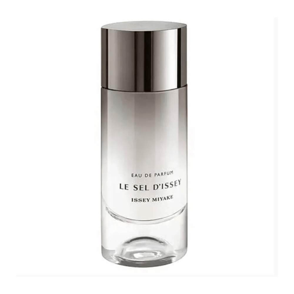 Perfume Masculino Le Sel D'Issey Issey Miyake Eau De Parfum 100ml