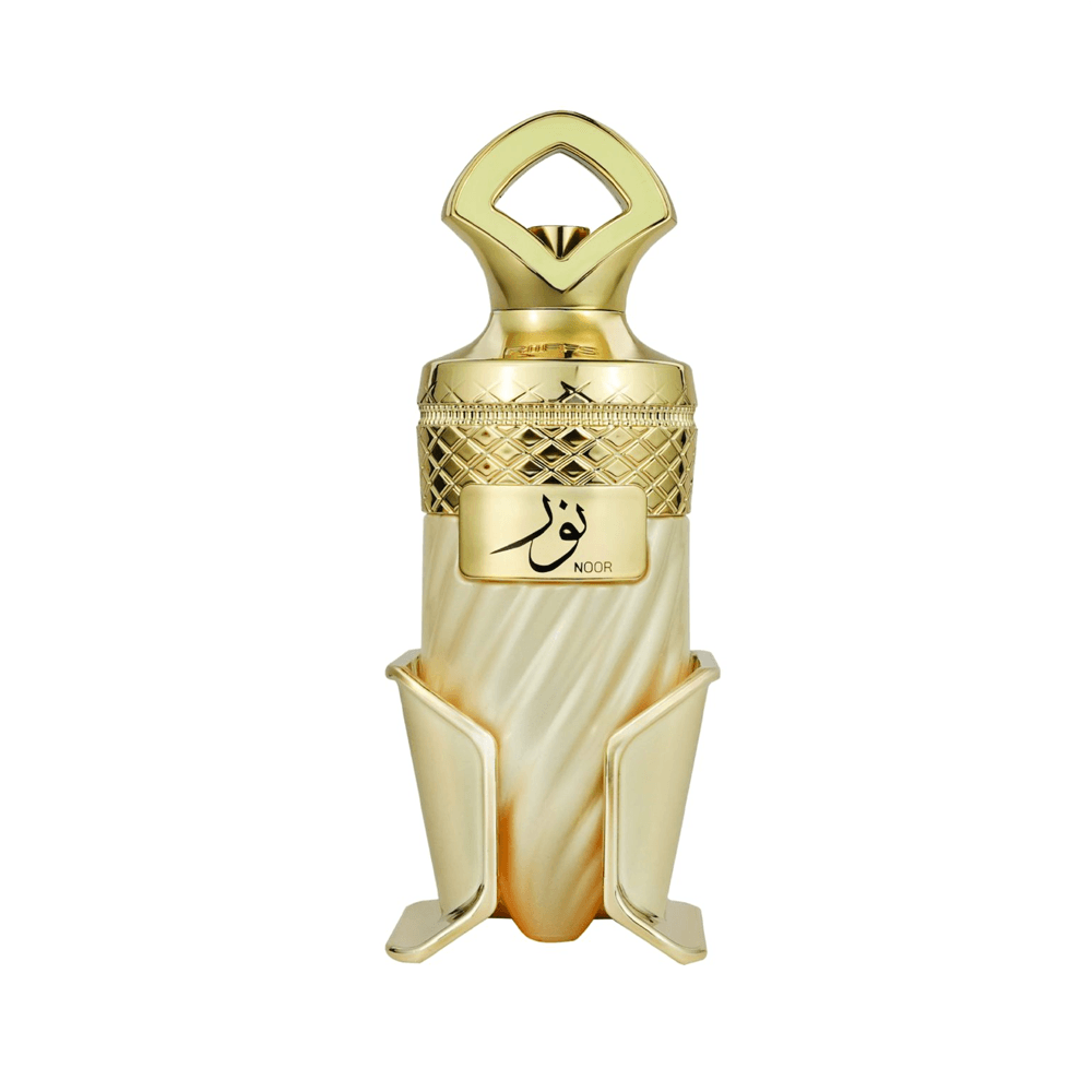 Perfume Unissex Extrait Noor Riiffs Eau de Parfum 100ml