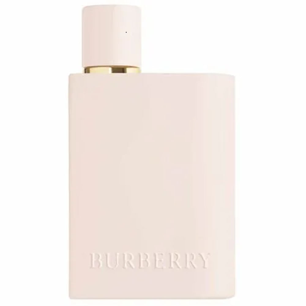 Perfume Feminino He Intense Burberry Eau De Parfum  30ml
