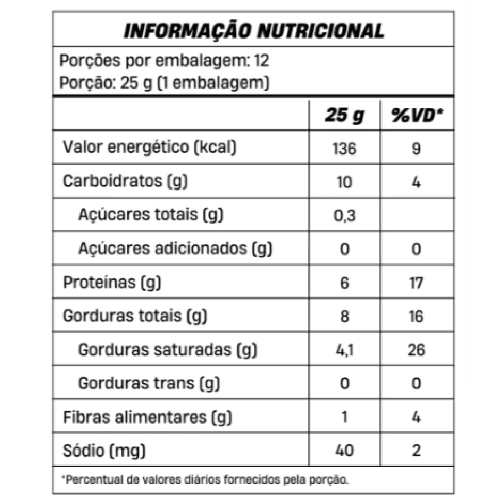 Choco Wheyfer Mais Mu Pistache 25g