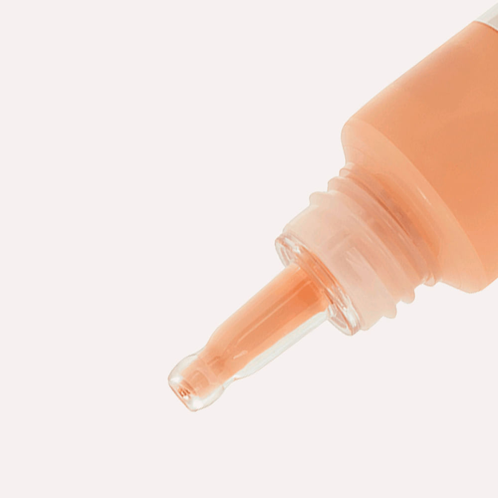 Base Líquida Hype Up Mari Maria 20ml Cor H4
