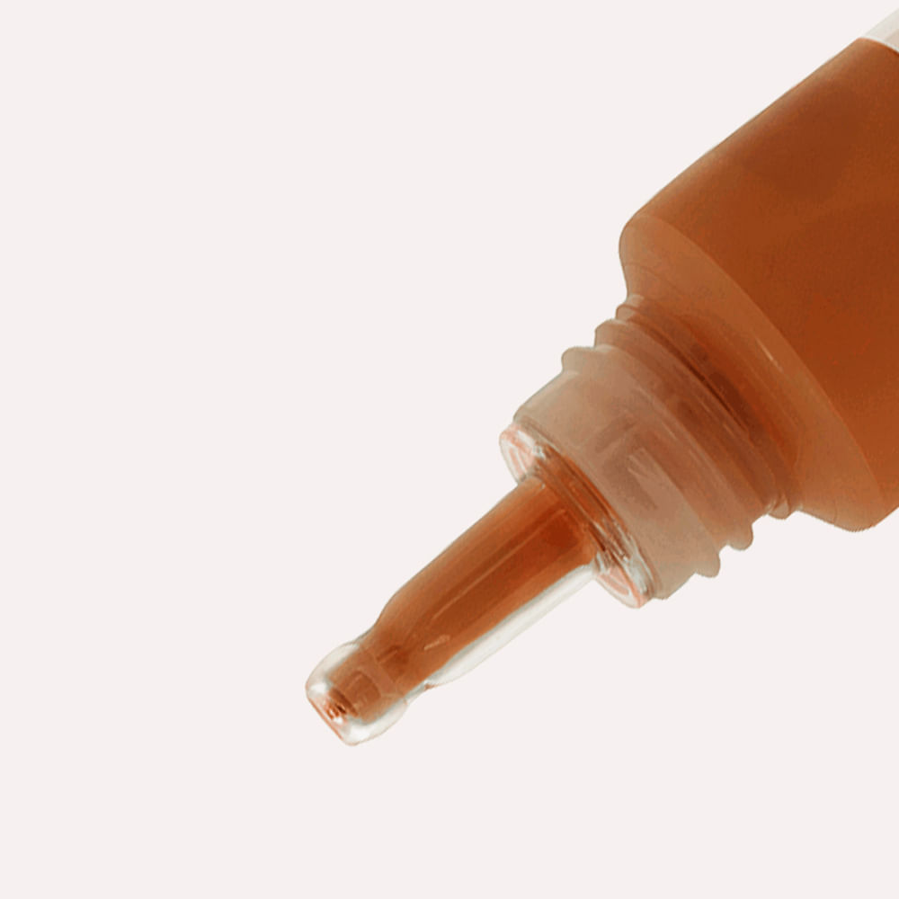 Base Líquida Hype Up Mari Maria 20ml Cor H6