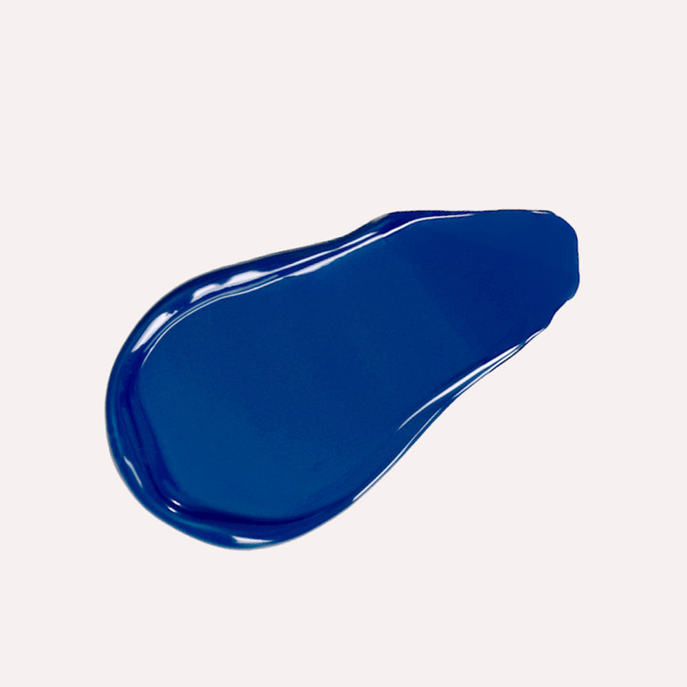 Base Líquida Hype Up Mari Maria 20ml Cor Azul