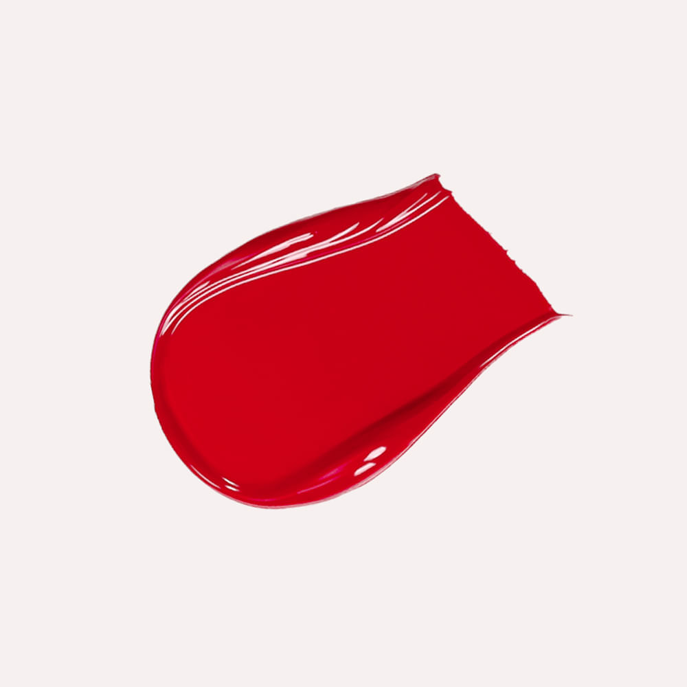 Base Líquida Hype Up Mari Maria 20ml Cor Vermelho