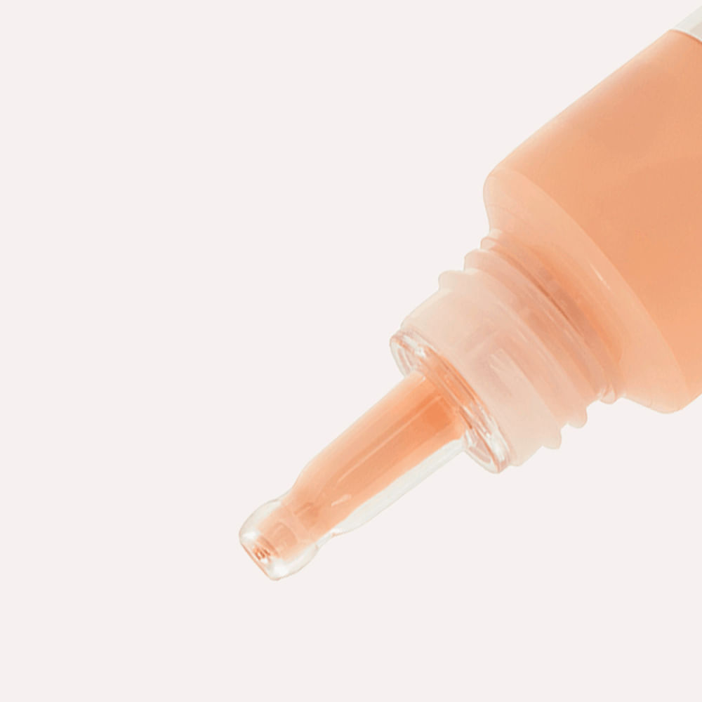 Base Líquida Hype Up Mari Maria 20ml Cor H3