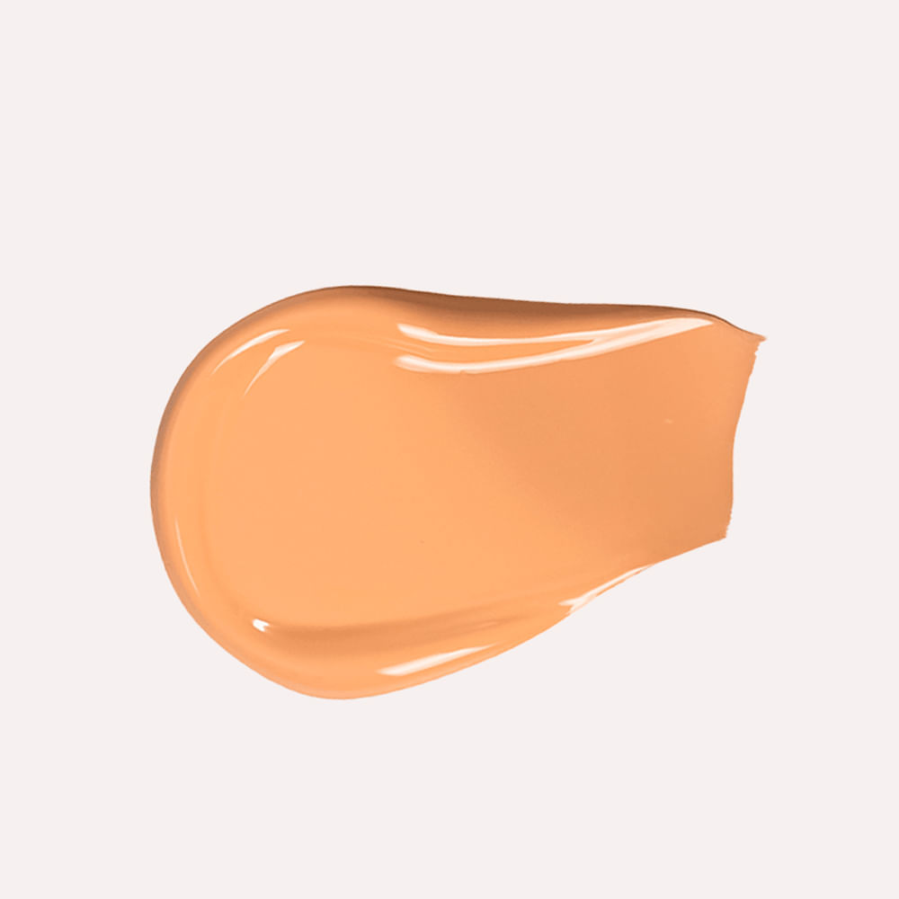 Base Líquida Hype Up Mari Maria 20ml Cor H3
