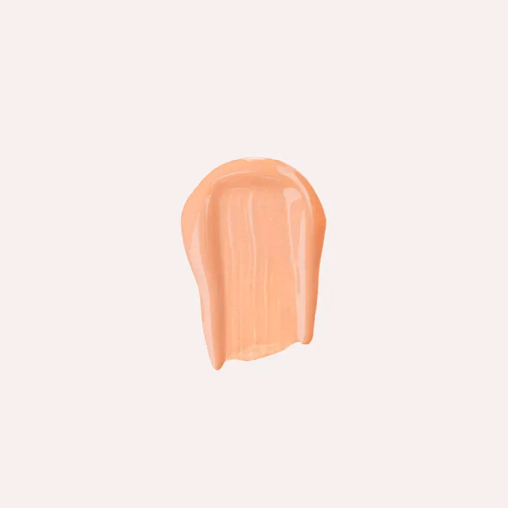 Base e Corretivo Velvet Skin Mari Maria 25g Bege Claro 2