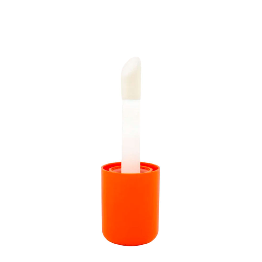 Base e Corretivo Velvet Skin Mari Maria 25g Cor Bege Médio