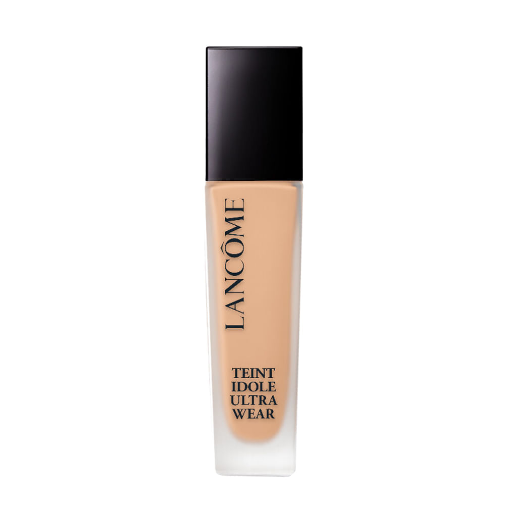 Base Líquida Teint Idôle Ultra Wear Lancôme Cor 305N
