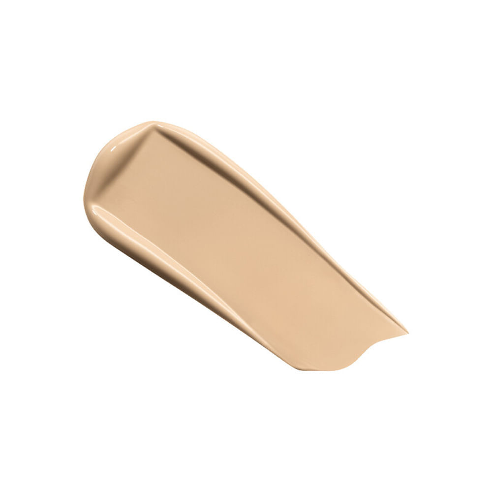 Base Líquida Teint Idôle Ultra Wear Lancôme Cor 305N