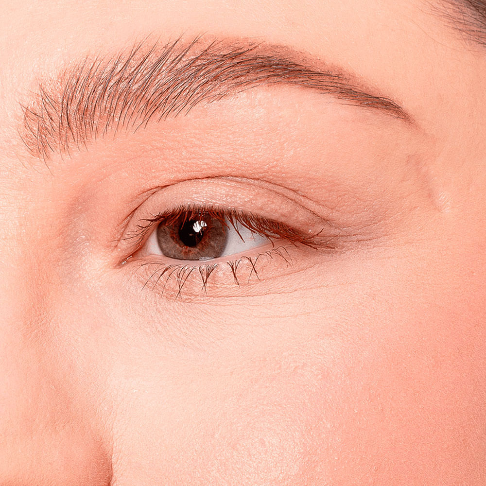 Lapiseira para Sobrancelhas Brow Pencil Mari Maria Cor Blond