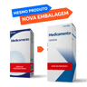 Piomi 30mg 60 comprimidos