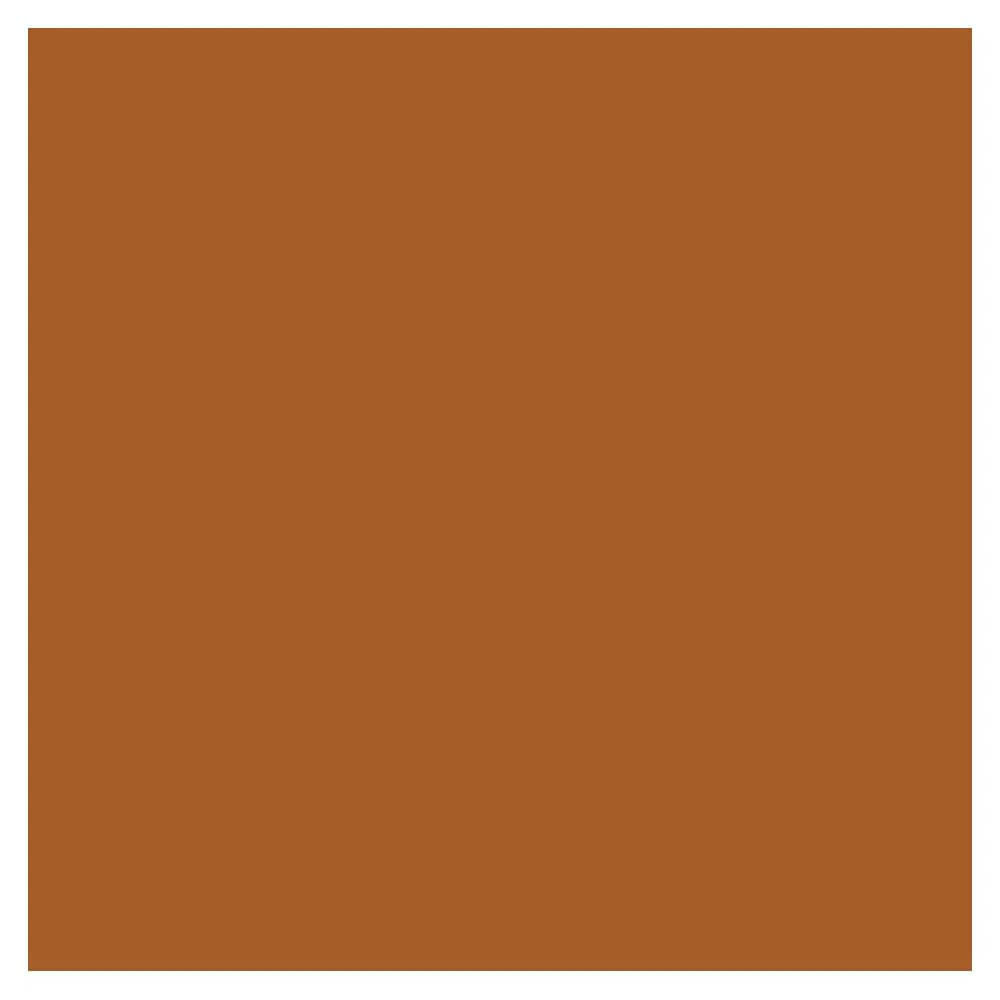 La Roche-Posay Anthelios XL Protect Kit com 2 Unidades – Protetor Solar Facial Com Cor Morena Mais FPS60 – 40g