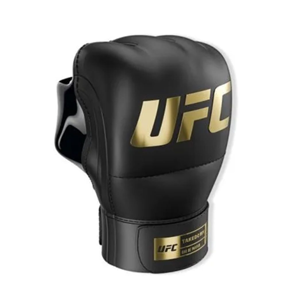 Perfume Masculino For Men Takedown UFC Eau De Parfum 100ml