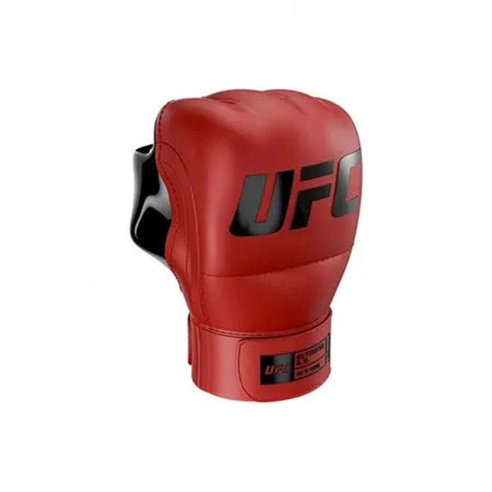 Perfume Masculino Ultimate K.O Ufc Eau De Parfum 100ml