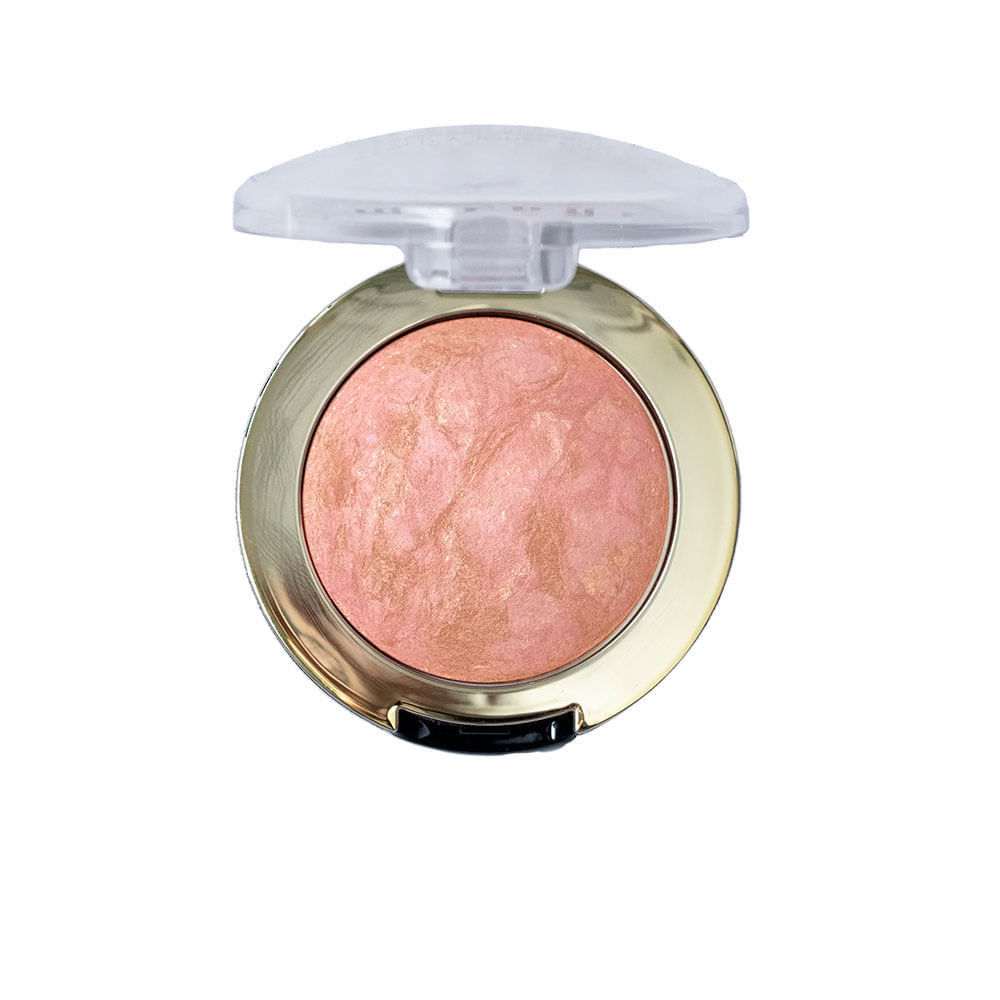 Blush Baked Milani Cor 03 Berry Amore