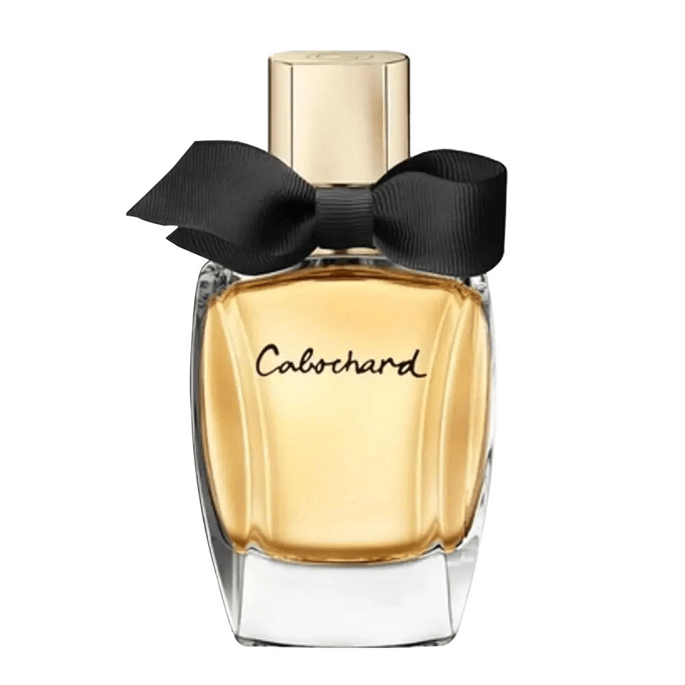 Perfume Feminino Grès Paris Cabochard 100ml