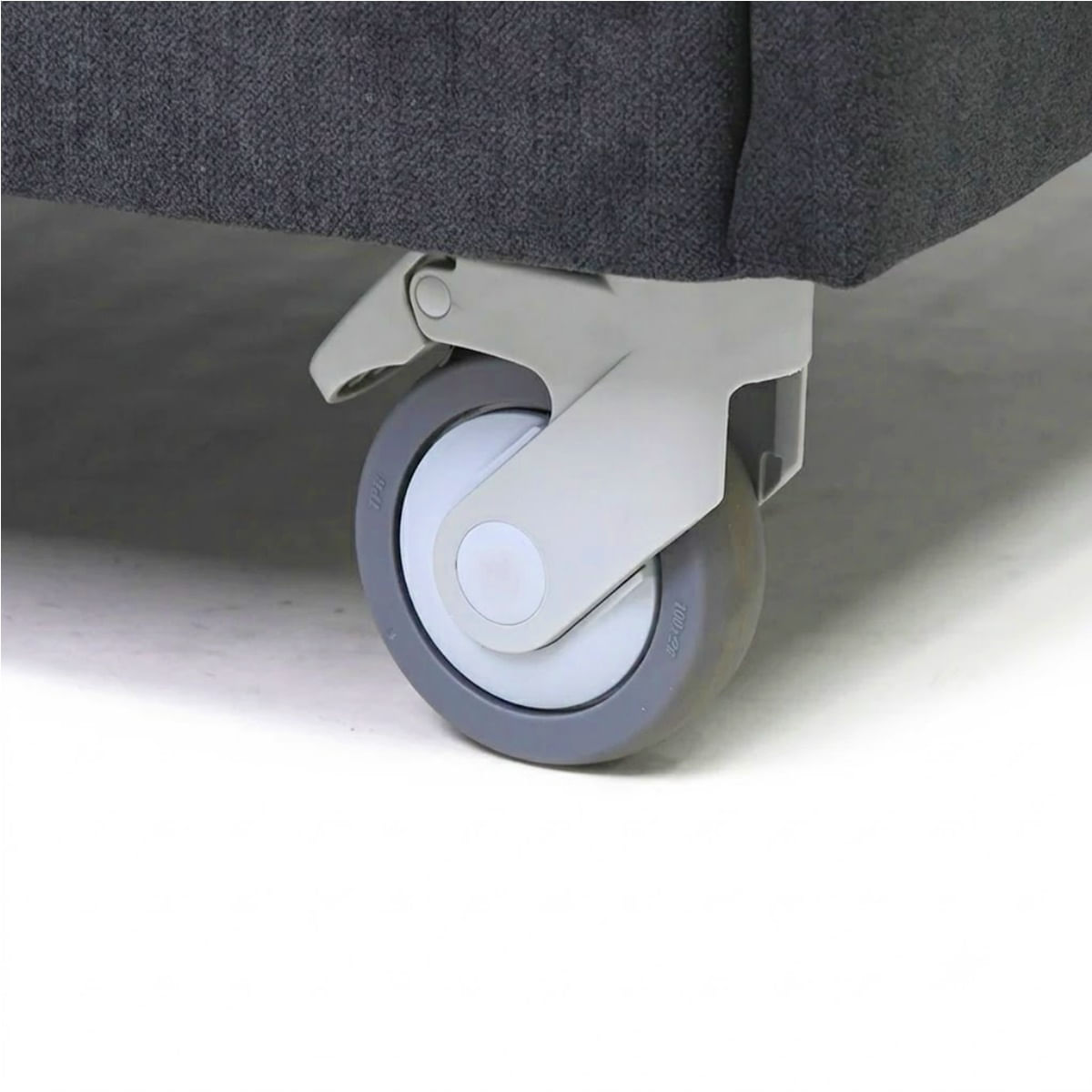 Cama TheraFlex Elétrica Ajustável